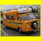 T2 Kemperink Camper orange 01.html